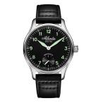 Atlantic アトランティック  52952.41.63 メンズ 腕時計 国内正規品 送料無料 爆買