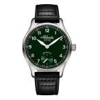 Atlantic アトランティック  52952.41.73 メンズ 腕時計 国内正規品 送料無料 爆買