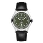 Atlantic アトランティック  53760.41.73 メンズ 腕時計 国内正規品 送料無料 爆買