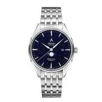 Atlantic アトランティック  52788.41.91 メンズ 腕時計 国内正規品 送料無料 爆買