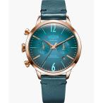 WELDER ウェルダー MOODY DUAL TIME 38MM WWRC105 メンズ腕時計 国内正規品 送料無料 爆買