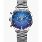 WELDER ウェルダー MOODY DUAL TIME 38MM WWRC615 メンズ腕時計 国内正規品 送料無料 爆買