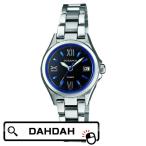 正規品 OCW-70J-1AJF CASIO  カシオ オシアナス OCEANUS 爆買