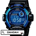 Yahoo! Yahoo!ショッピング(ヤフー ショッピング)正規品 G-8900A-1JF カシオ G-SHOCK アスレジャー
