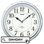 Yahoo! Yahoo!ショッピング(ヤフー ショッピング)正規品 IQ-1051NJ-8JF カシオ CASIO