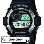 Yahoo! Yahoo!ショッピング(ヤフー ショッピング)正規品 GW-8900-1JF CASIO  カシオ G-SHOCK ジーショック アスレジャー