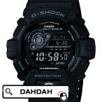 正規品 GW-8900A-1JF CASIO  カシオ G-SHOCK 