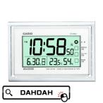 正規品 IDL-150NJ-7JF カシオ CASIO 爆買