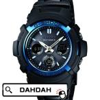 Yahoo! Yahoo!ショッピング(ヤフー ショッピング)正規品 AWG-M100BC-2AJF CASIO  カシオ G-SHOCK ジーショック アスレジャー
