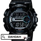 Yahoo! Yahoo!ショッピング(ヤフー ショッピング)正規品 GD-110-1JF CASIO  カシオ G-SHOCK ジーショック アスレジャー