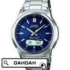 Yahoo! Yahoo!ショッピング(ヤフー ショッピング)正規品 WVA-M630D-2AJF カシオ CASIO