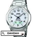 Yahoo! Yahoo!ショッピング(ヤフー ショッピング)正規品 WVA-M630D-7AJF カシオ CASIO