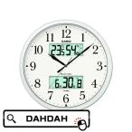 Yahoo! Yahoo!ショッピング(ヤフー ショッピング)正規品 ITM-660NJ-8JF カシオ CASIO