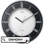 Yahoo! Yahoo!ショッピング(ヤフー ショッピング)正規品 スリーウェィブM823 CITIZEN シチズン フォーマル