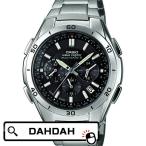 ショッピングJF 正規品 WVQ-M410DE-1A2JF WAVE CEPTOR