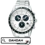 正規品 CITIZEN シチズンBL5594-59A フォーマル 爆買