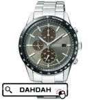 正規品 CITIZEN シチズンCA0454-56H フォーマル 爆買