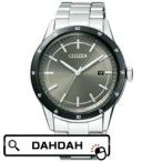 正規品 CITIZEN シチズンAW1164-53H フォーマル 爆買