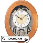 Yahoo! Yahoo!ショッピング(ヤフー ショッピング)正規品 4MN422RA06 スモールワールドソルシアN CITIZEN シチズン フォーマル