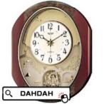 Yahoo! Yahoo!ショッピング(ヤフー ショッピング)正規品 4MN473RA23 パルタージュM473N CITIZEN シチズン フォーマル