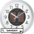 Yahoo! Yahoo!ショッピング(ヤフー ショッピング)正規品 4MY818-019 エコモードM818 CITIZEN シチズン フォーマル