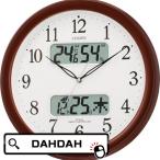 Yahoo! Yahoo!ショッピング(ヤフー ショッピング)正規品 4FYA01-006 ネムリーナカレンダーM01 CITIZEN シチズン フォーマル