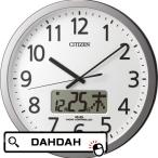 Yahoo! Yahoo!ショッピング(ヤフー ショッピング)正規品 4FN405-019 プログラムカレンダー405 CITIZEN シチズン フォーマル