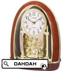 正規品 4RN414-023 パルドリームR414 CITIZEN シチズン フォーマル