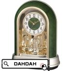 正規品 4RN427-005 パルドリームR427 CITIZEN シチズン フォーマル