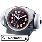 Yahoo! Yahoo!ショッピング(ヤフー ショッピング)正規品 8RA634-008 バトルパワーR634 CITIZEN シチズン フォーマル