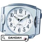 Yahoo! Yahoo!ショッピング(ヤフー ショッピング)正規品 4RK411-019 ネムリーナR411 CITIZEN シチズン フォーマル