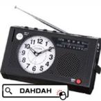 Yahoo! Yahoo!ショッピング(ヤフー ショッピング)正規品 4RQA03-002 デイフェリアRA03 CITIZEN シチズン フォーマル