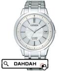 正規品 EBG74-5023 CITIZEN シチズン EXCEED エクシード フォーマル