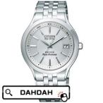 正規品 EBG74-2791 CITIZEN シチズン EXCEED エクシード フォーマル