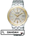 正規品 EBG74-2792 CITIZEN シチズン EXCEED エクシード フォーマル