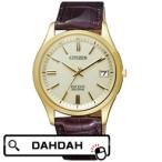 正規品 EAG74-2942 CITIZEN シチズン EXCEED エクシード フォーマル