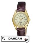 正規品 EAD75-2942 CITIZEN シチズン EXCEED エクシード フォーマル