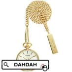 正規品 EBA74-2731 CITIZEN シチズン EXCEED エクシード フォーマル