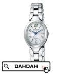 正規品 EX2040-55A CITIZEN シチズン EXCEED エクシード フォーマル 爆買