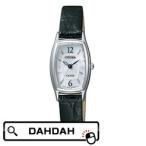 正規品 EX2000-09A CITIZEN シチズン EXCEED エクシード フォーマル 爆買