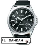 正規品 CITIZEN シチズンCB0011-18E フォーマル 爆買