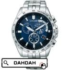 正規品 CITIZEN シチズンAT3000-59L フォーマル 爆買