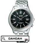正規品 CITIZEN シチズンFRD59-2391 フォーマル