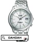 正規品 CITIZEN シチズンFRD59-2392 フォーマル