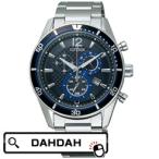 正規品 CITIZEN シチズンVO10-6741F フォーマル