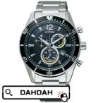 正規品 CITIZEN シチズンVO10-6742F フォーマル