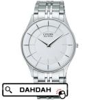 正規品 CITIZEN シチズンAR3010-65A フォーマル 爆買