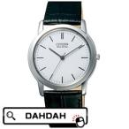正規品 CITIZEN シチズンSID66-5191 フォーマル