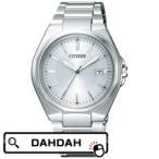 正規品 CITIZEN シチズンBM6661-57A フォーマル 爆買