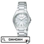 正規品 CITIZEN シチズンEW1381-56A フォーマル 爆買